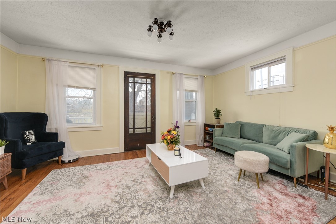 Stone - Residential Income