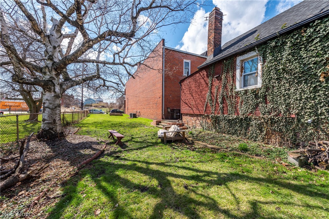 Stone - Residential Income