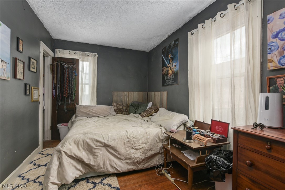 Stone - Residential Income