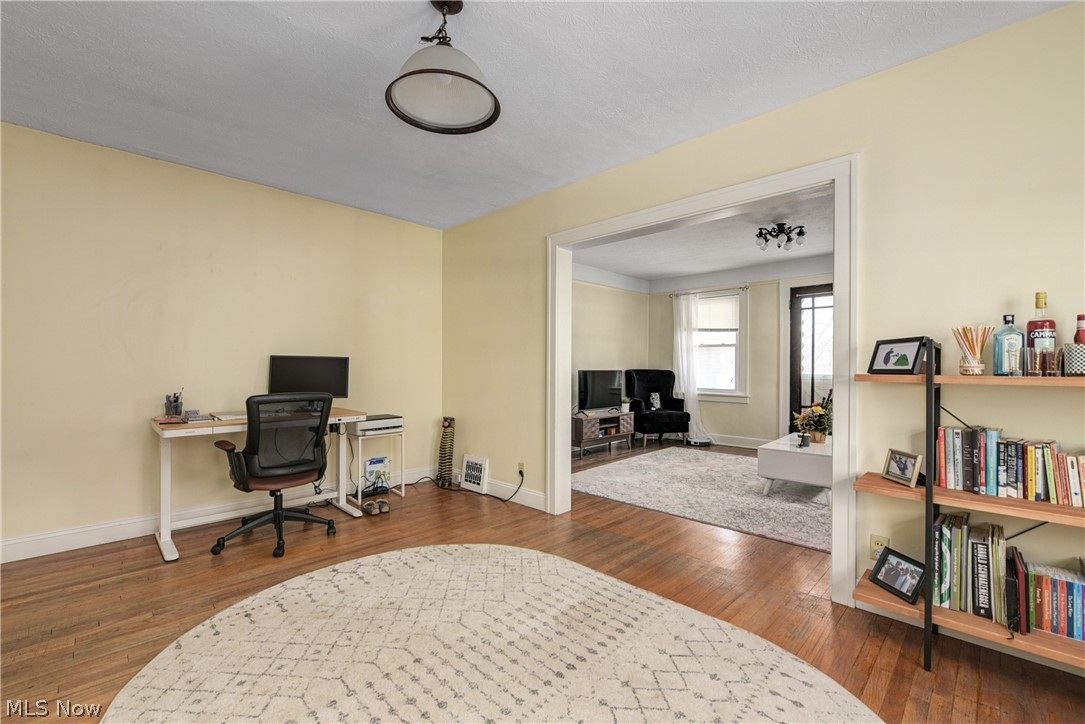 Stone - Residential Income