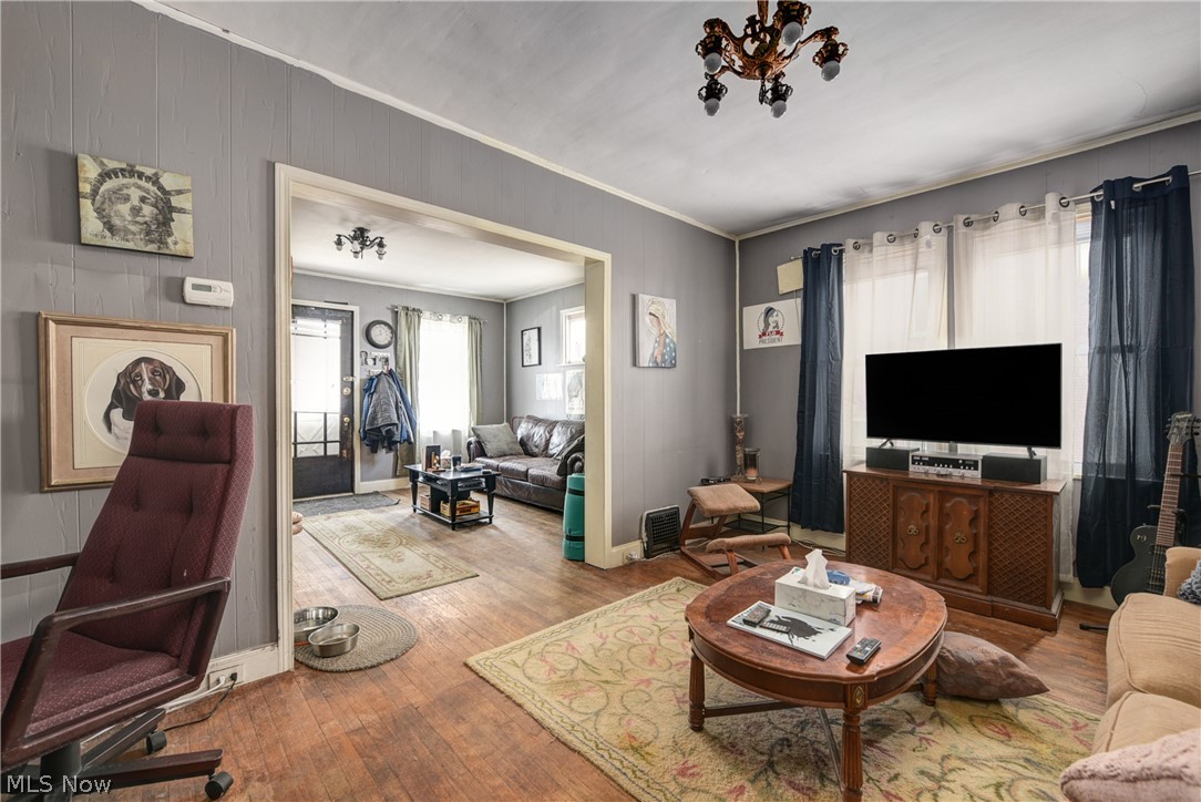 Stone - Residential Income