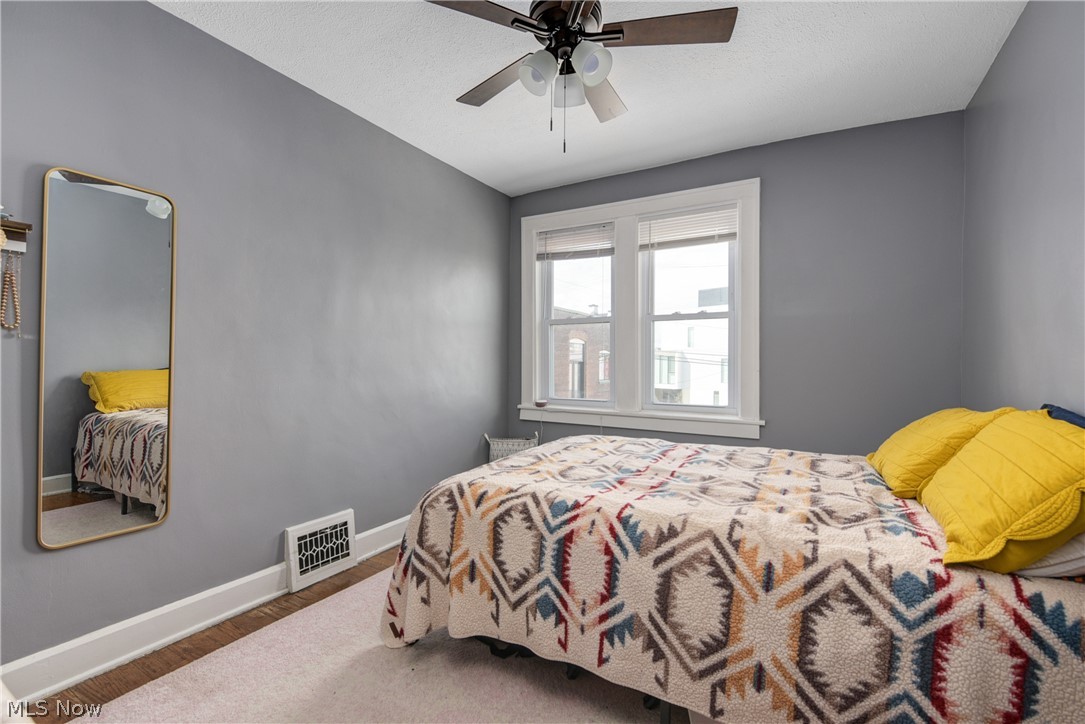 Stone - Residential Income