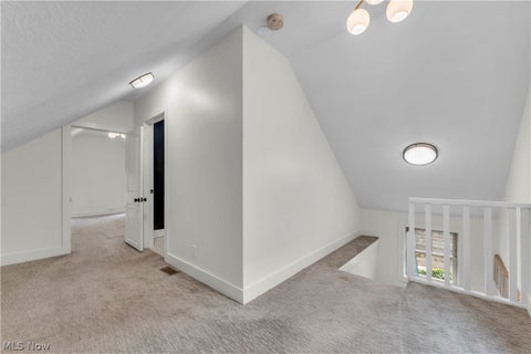 Tiny photo for 5215 Duke Avenue, Cleveland, OH 44102 (MLS # 5255520)