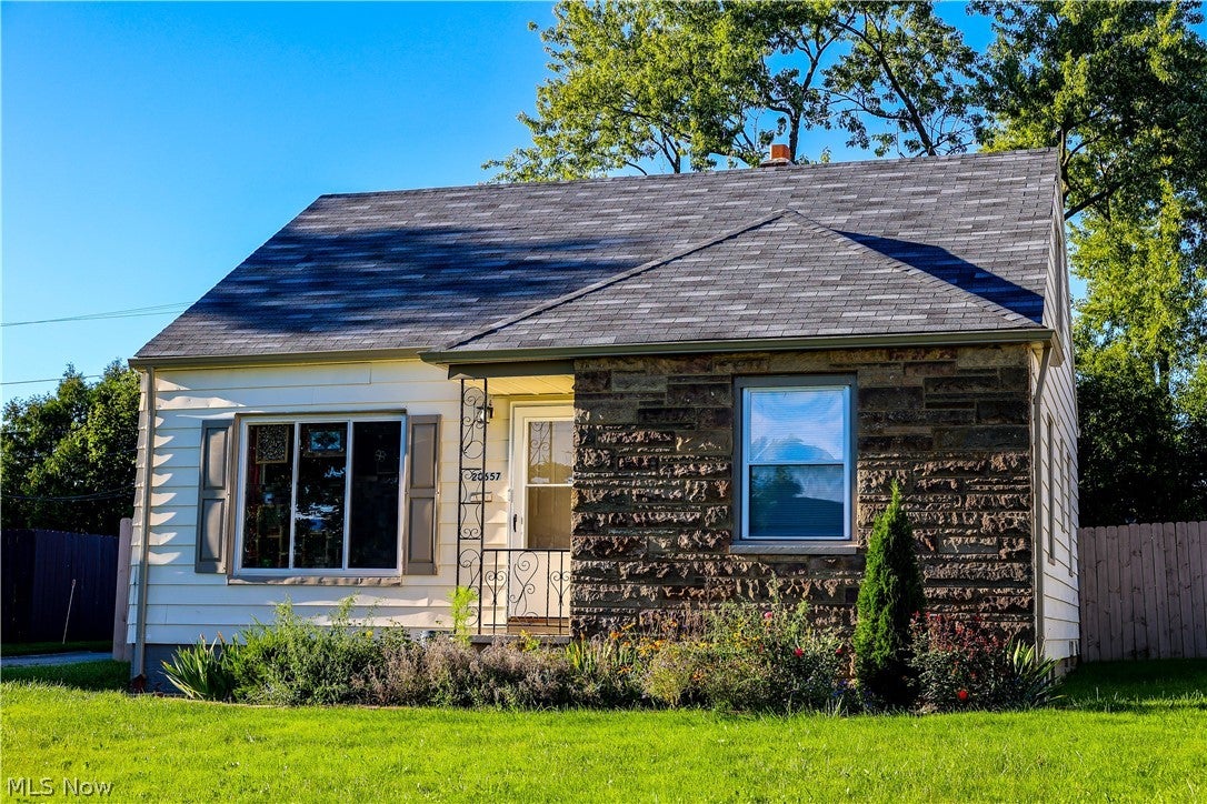 20657 Bowling Green Road