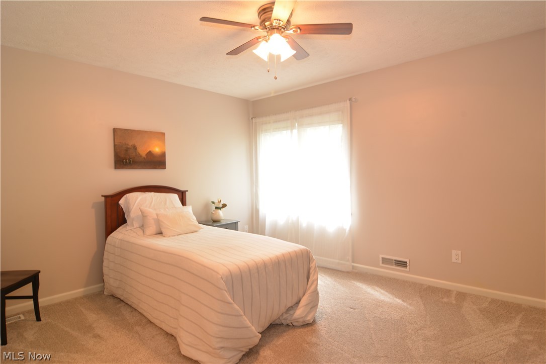 Hermitage Bluffs - Residential