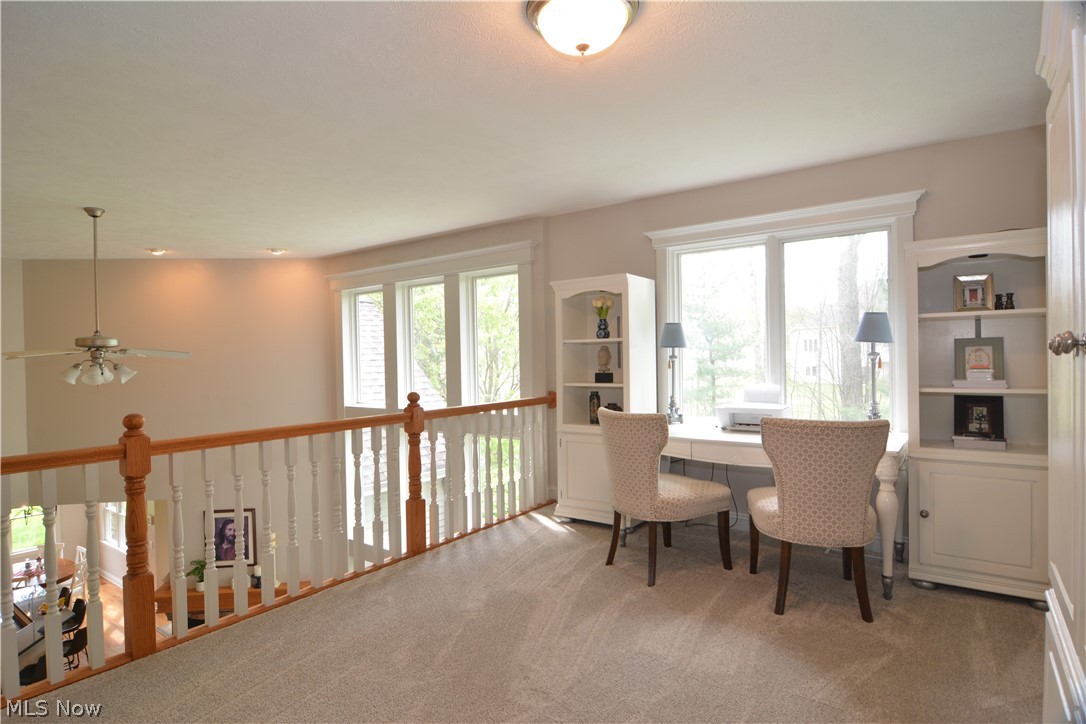 Hermitage Bluffs - Residential