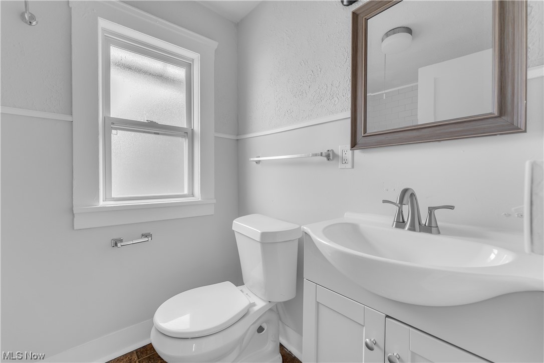 Mayar Allotment - Residential Lease