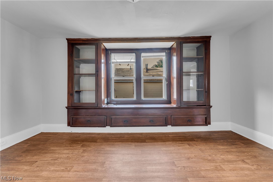 Mayar Allotment - Residential Lease