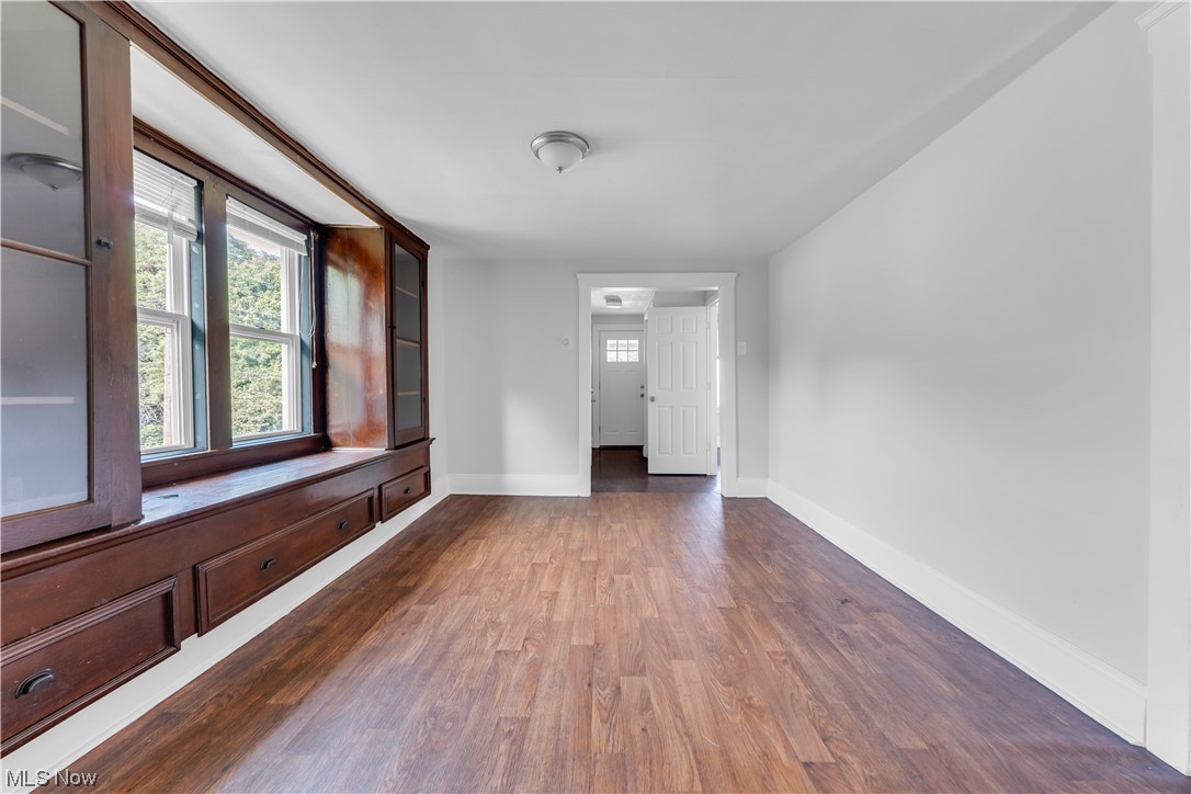 Mayar Allotment - Residential Lease