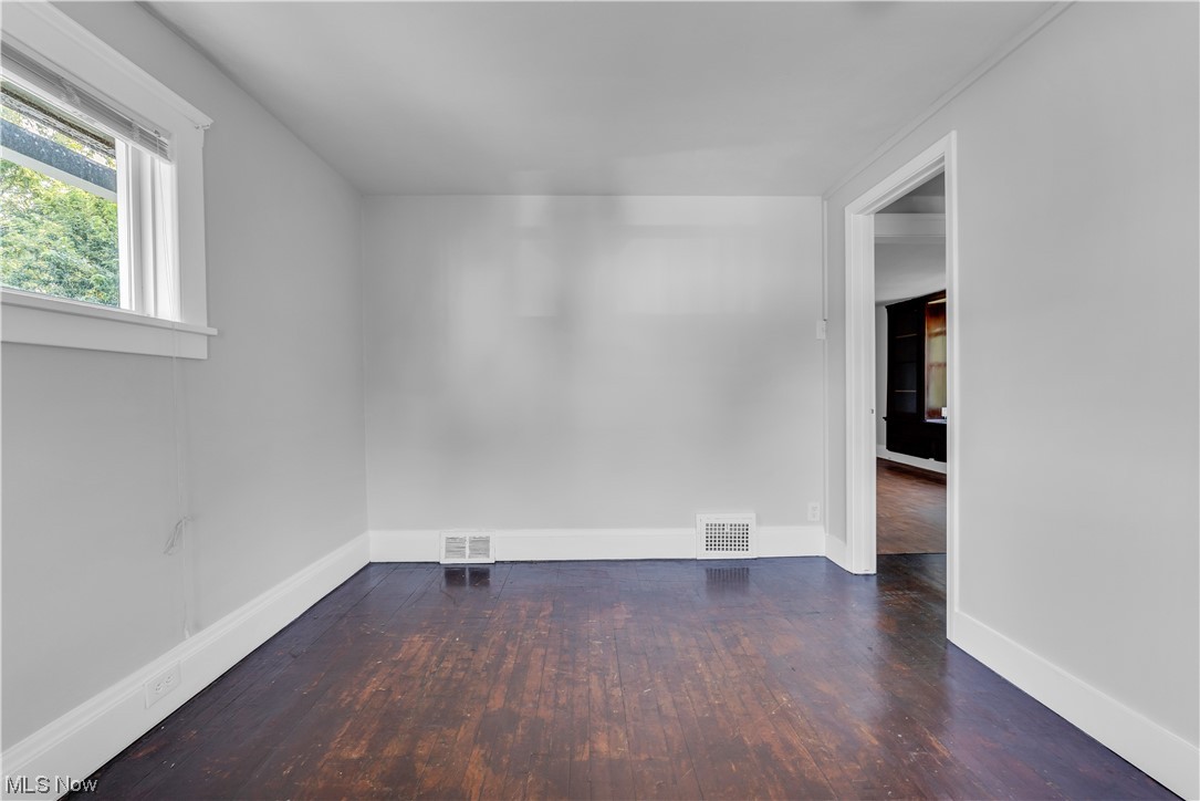 Mayar Allotment - Residential Lease