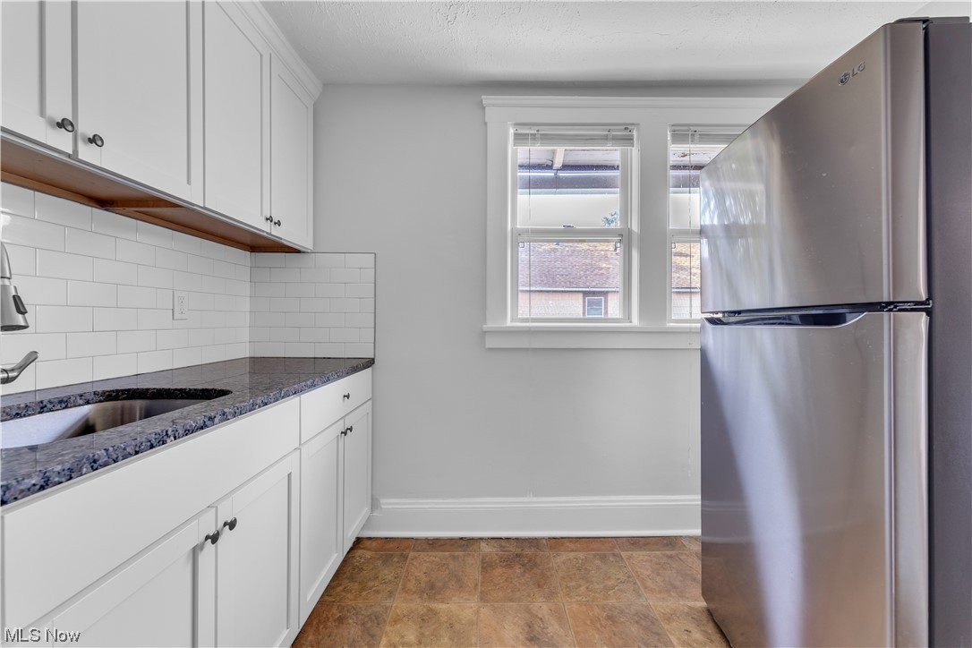 Mayar Allotment - Residential Lease