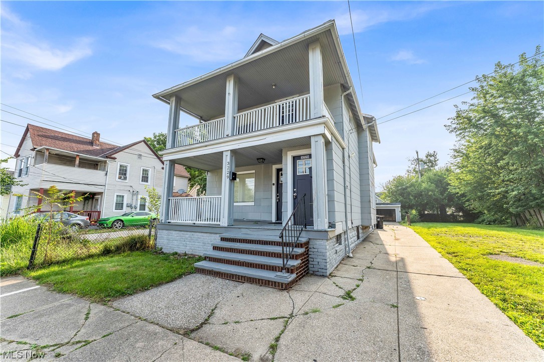 Mayar Allotment - Residential Lease