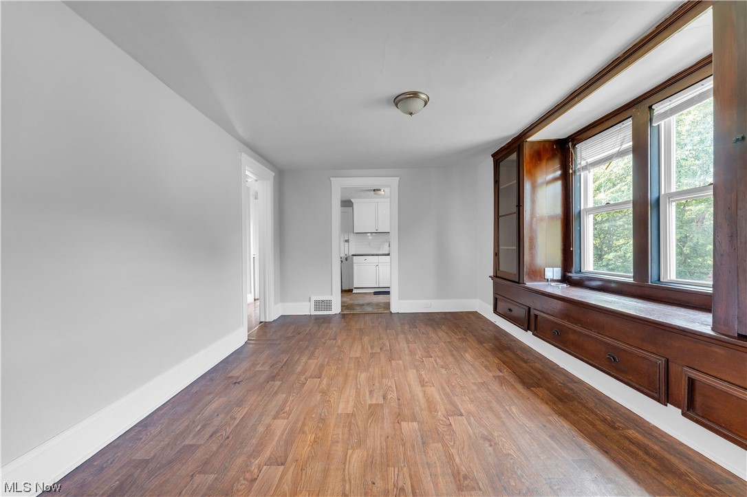 Mayar Allotment - Residential Lease