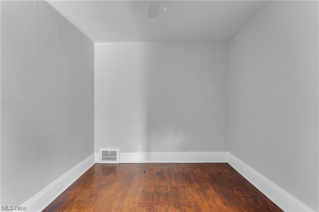 Mayar Allotment - Residential Lease