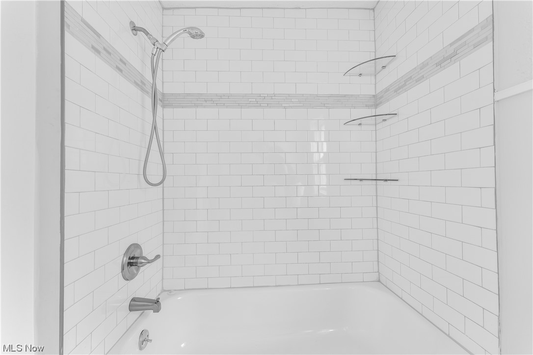 Mayar Allotment - Residential Lease