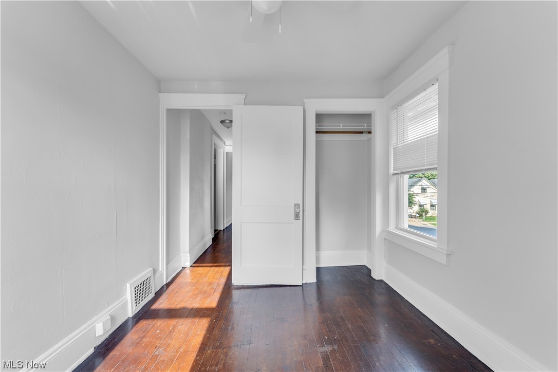 Mayar Allotment - Residential Lease