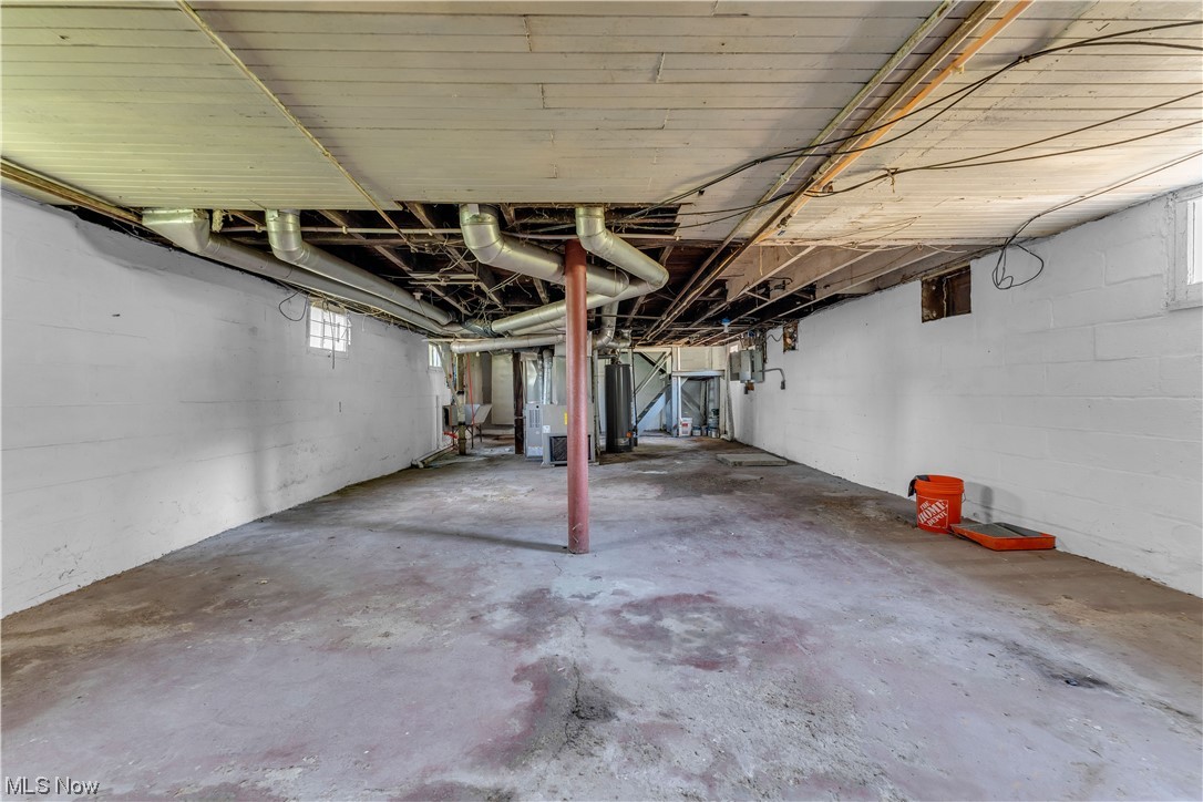 Mayar Allotment - Residential Lease