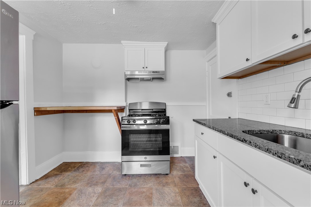 Mayar Allotment - Residential Lease