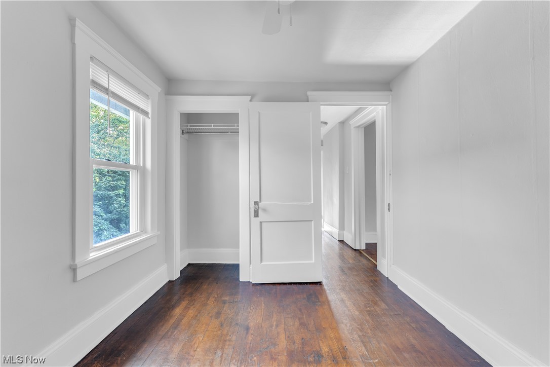 Mayar Allotment - Residential Lease