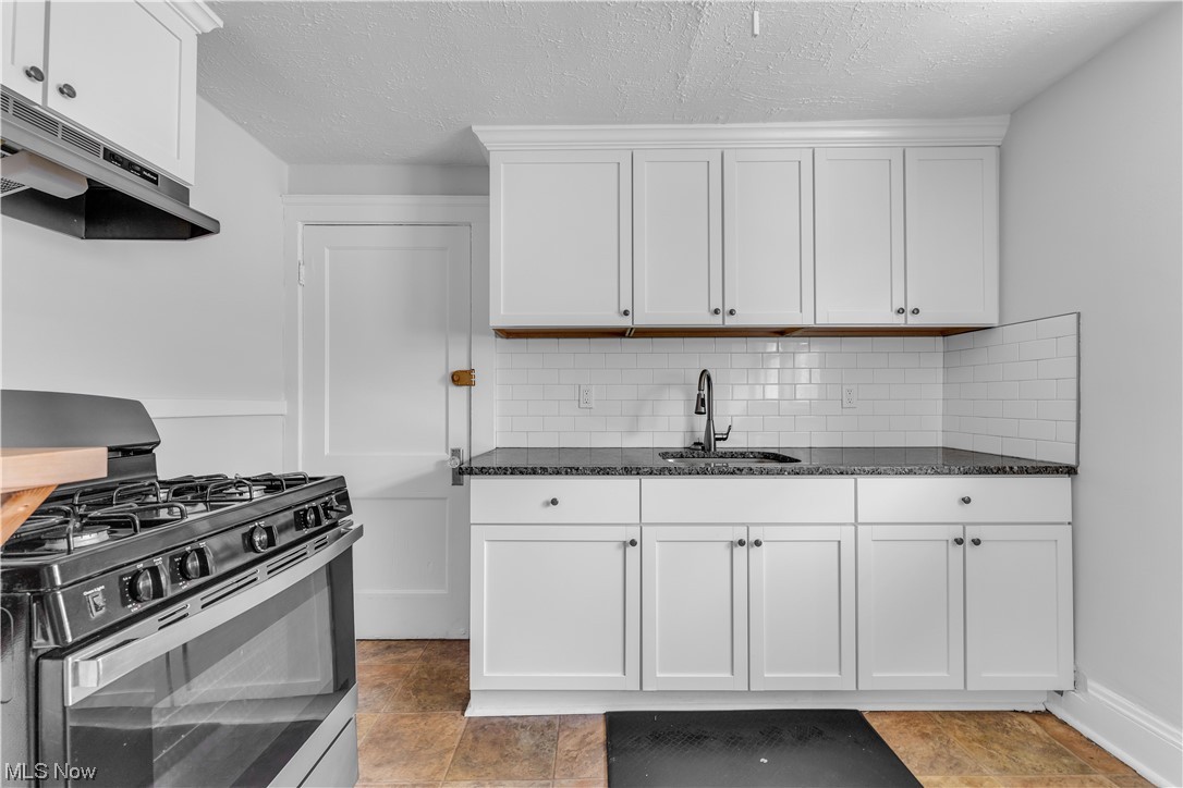 Mayar Allotment - Residential Lease