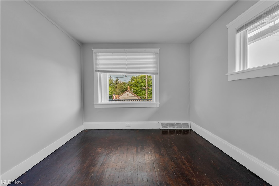 Mayar Allotment - Residential Lease