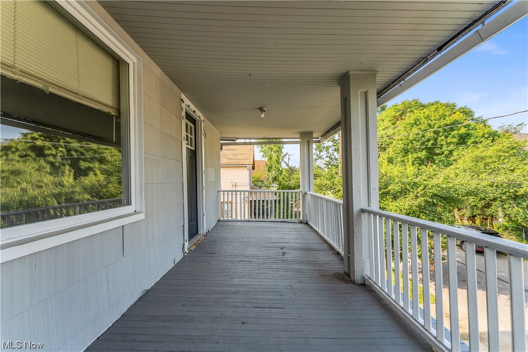 Mayar Allotment - Residential Lease