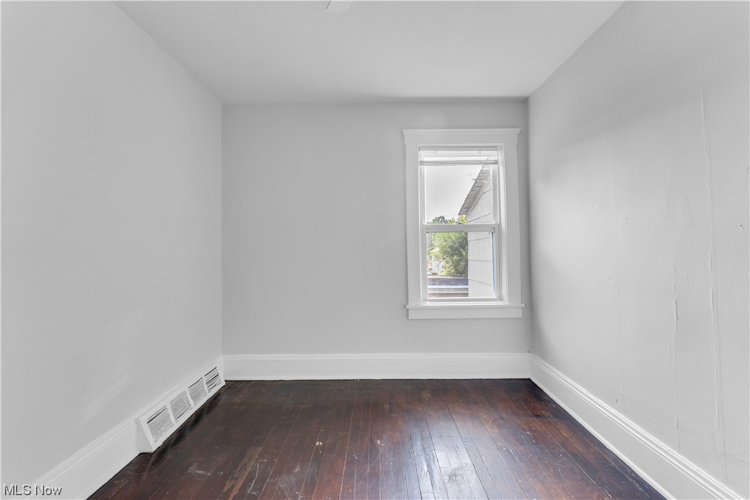 Mayar Allotment - Residential Lease