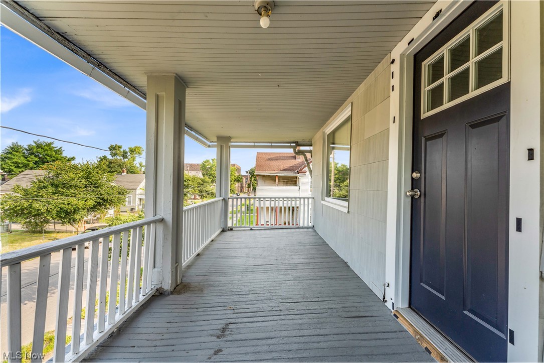 Mayar Allotment - Residential Lease