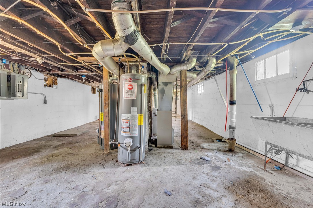 Mayar Allotment - Residential Lease