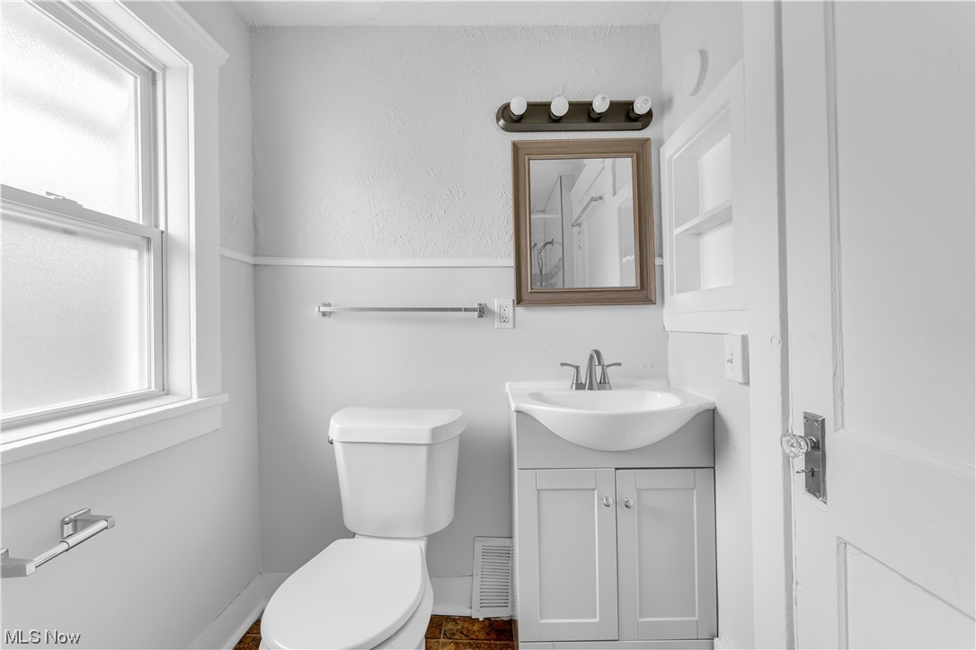 Mayar Allotment - Residential Lease