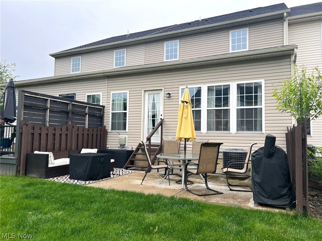 Sandstone Rdg South Ph 2c Sub - Residential