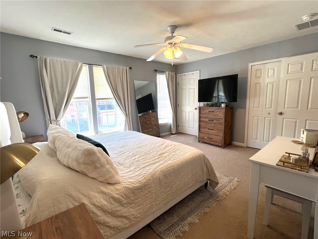 Sandstone Rdg South Ph 2c Sub - Residential
