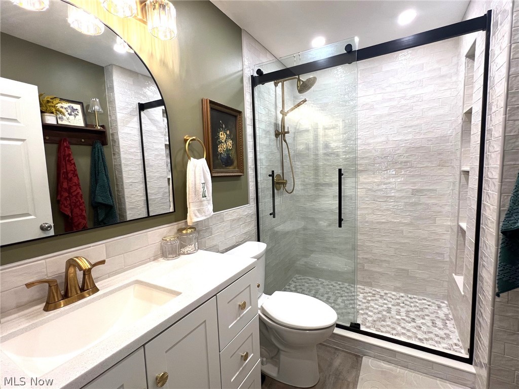 Sandstone Rdg South Ph 2c Sub - Residential