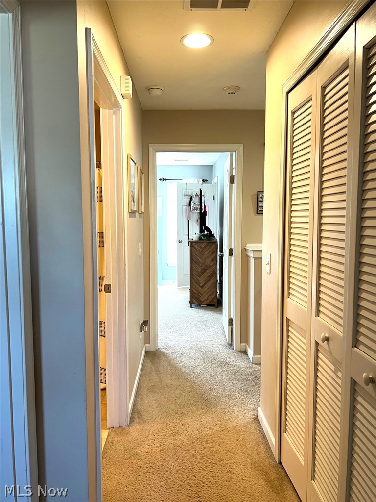 Sandstone Rdg South Ph 2c Sub - Residential