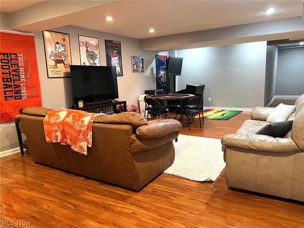 Sandstone Rdg South Ph 2c Sub - Residential