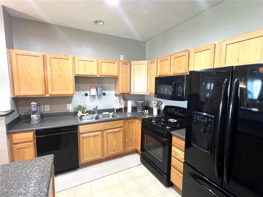Sandstone Rdg South Ph 2c Sub - Residential