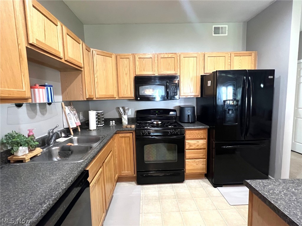 Sandstone Rdg South Ph 2c Sub - Residential