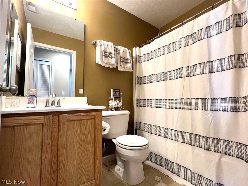Sandstone Rdg South Ph 2c Sub - Residential