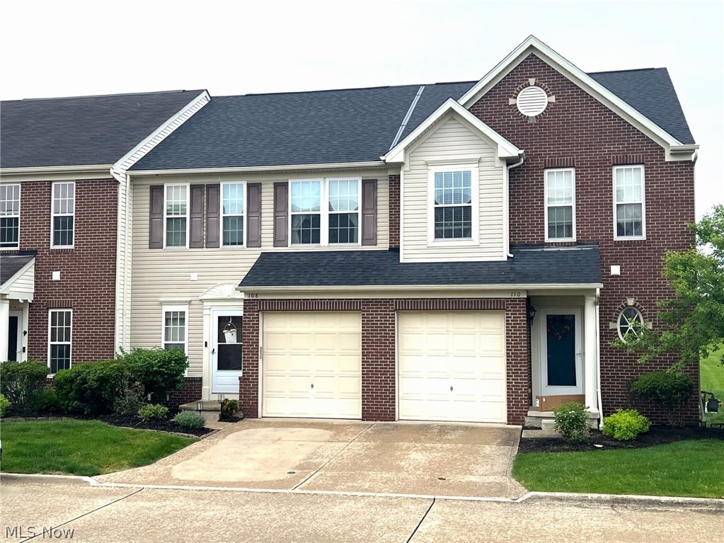 Sandstone Rdg South Ph 2c Sub - Residential