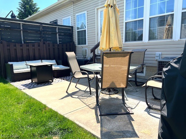 Sandstone Rdg South Ph 2c Sub - Residential