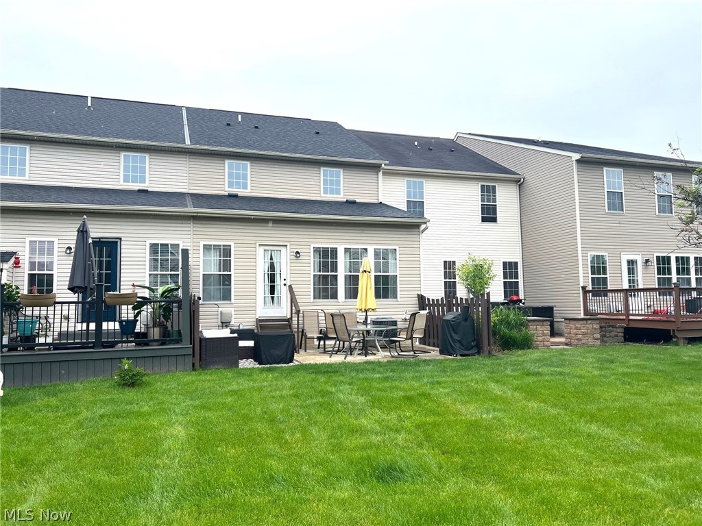 Sandstone Rdg South Ph 2c Sub - Residential