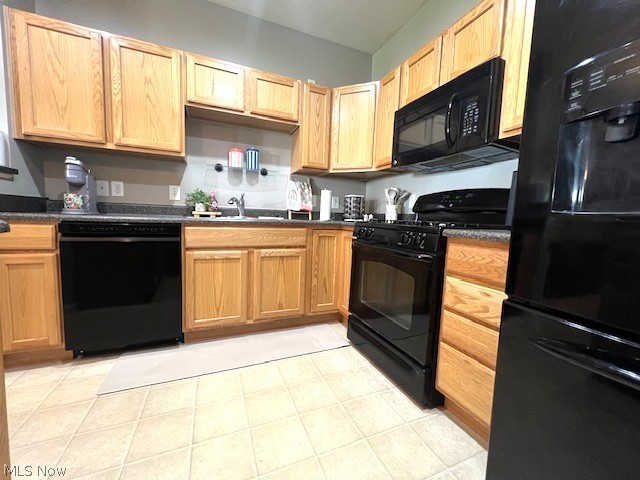 Sandstone Rdg South Ph 2c Sub - Residential