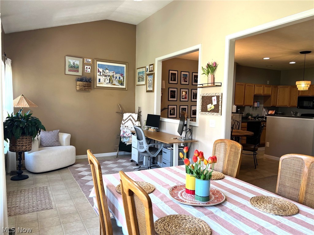 Sandstone Rdg South Ph 2c Sub - Residential