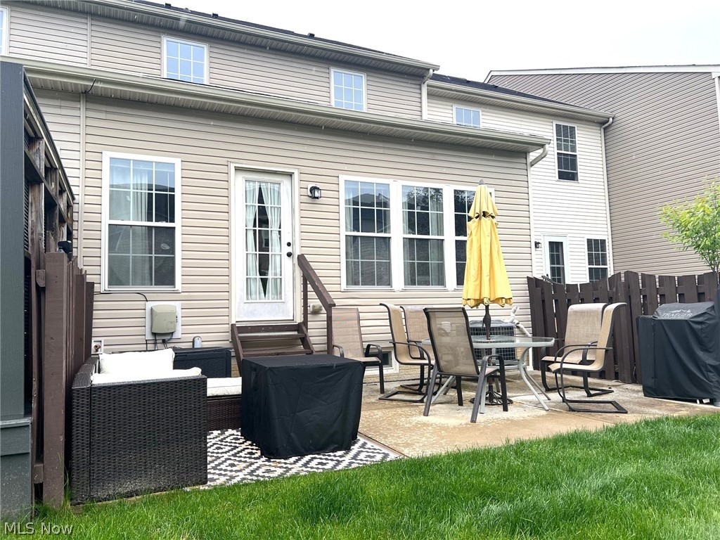 Sandstone Rdg South Ph 2c Sub - Residential