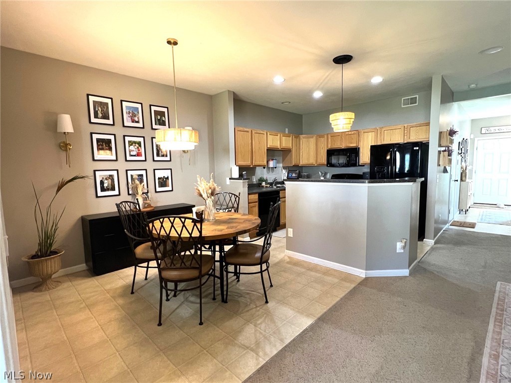 Sandstone Rdg South Ph 2c Sub - Residential