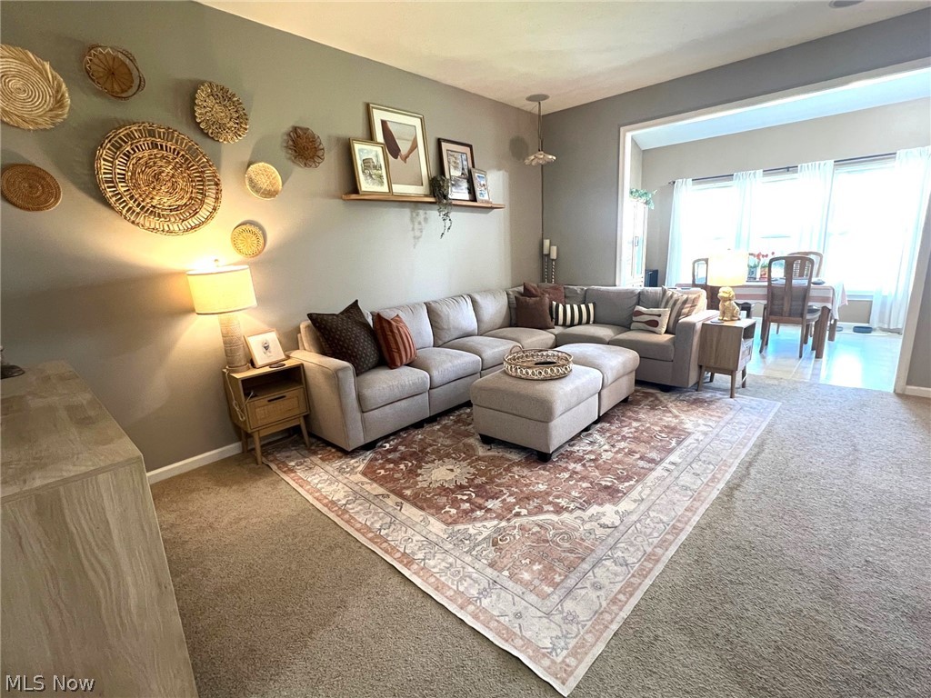 Sandstone Rdg South Ph 2c Sub - Residential