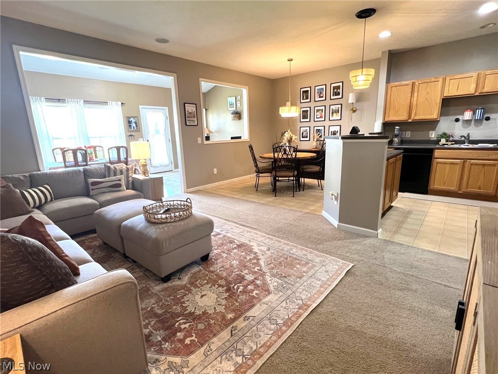 Sandstone Rdg South Ph 2c Sub - Residential