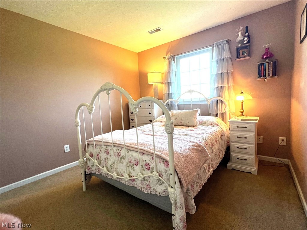 Sandstone Rdg South Ph 2c Sub - Residential