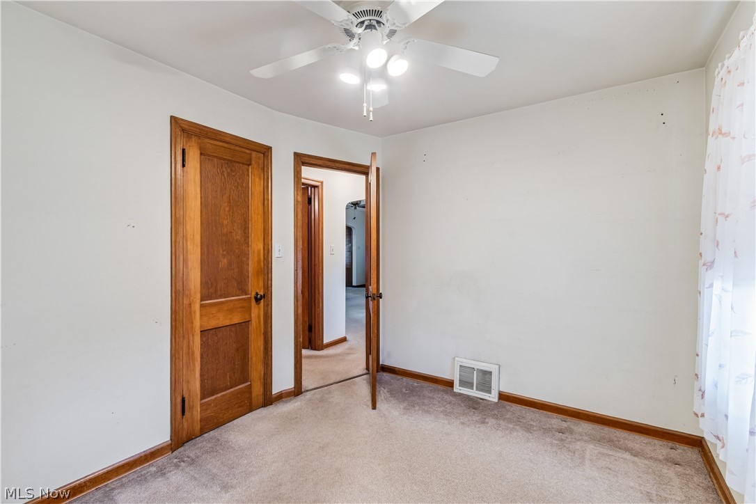 Westview Acres Allotment - Residential