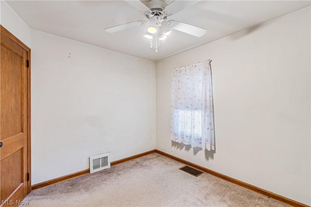 Westview Acres Allotment - Residential